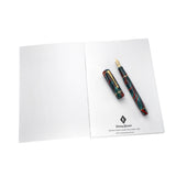 A5 笔记本笔芯