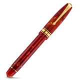 Conway Stewart Series 100 Cherry Red