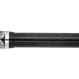Henry Simpole Special · Sterling Silver