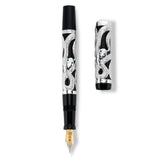 Henry Simpole Snake Pen
