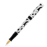 Henry Simpole Snake Pen