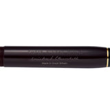Churchill Heritage “THEIR FINEST HOUR” · Burgundy · Fountain Pen