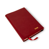 Conway Stewart Luxury Notebook