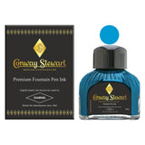 Conway Stewart Fountain Pen Bottle Ink