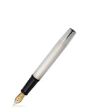 Wedding Pen