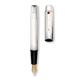 Wedding Pen