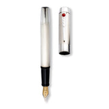 Wedding Pen