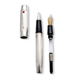Wedding Pen