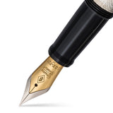 Wedding Pen