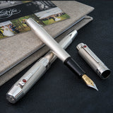 Wedding Pen