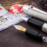 Wedding Pen