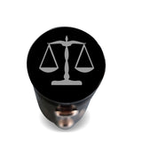 Conway Stewart Churchill Lawyer’s Pen
