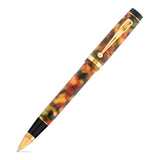 Conway Stewart Duro Coral Green · Rollerball