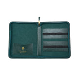 Pen Collectors Case – holds 4 pens