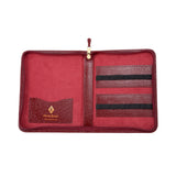 Pen Collectors Case – holds 4 pens