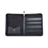 Pen Collectors Case – holds 4 pens