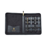 Pen Collectors Case – holds 4 pens