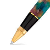 康威斯图尔特 Duro 蓝宝石蓝