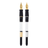 Size 5 Calligraphy Nib