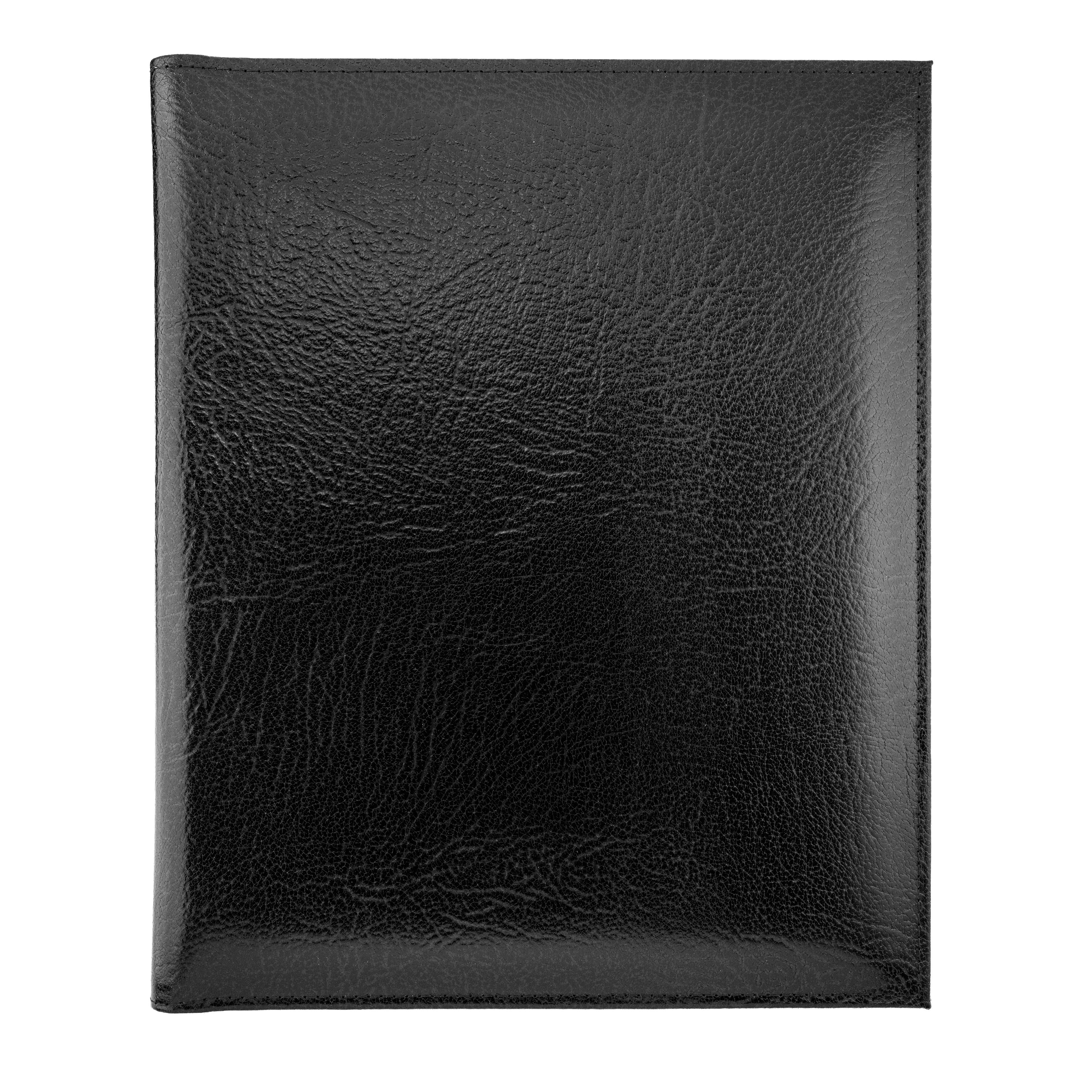 Conway Stewart Leather A4 Conference Folder