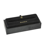 Conway Stewart Series 58 Heather · Fountain Pen