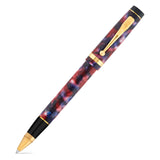 Conway Stewart Duro Zafiro Azul