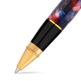 Conway Stewart Duro Zafiro Azul