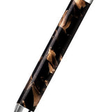 David Hayward Dartmoor Scribbler