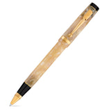 Conway Stewart Duro Opal · Rollerball