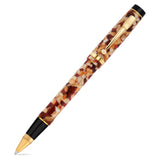Conway Stewart Duro Shingle · Rollerball