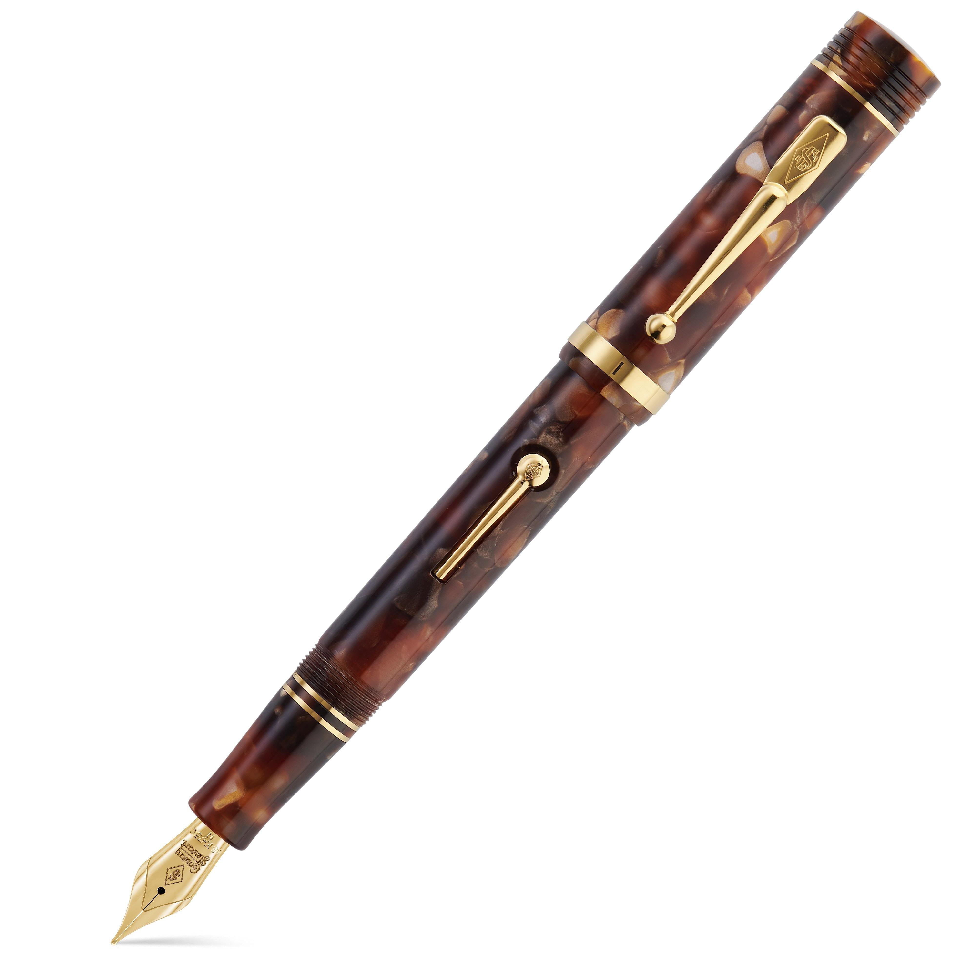 Conway Stewart Fountain Pens - Luxury Writing Instruments – Page 2
