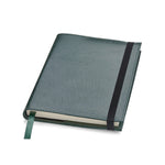 Conway Stewart Luxury Notebook conwaystewart.com