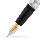 Doctor's Pen conwaystewart.com