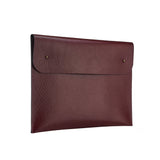 Leather Folio Wallet - Conway Stewart