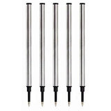 Rollerball Refills (Pack of 5) conwaystewart.com