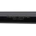 The Alan Turing Pen conwaystewart.com
