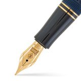 The Arthur Shelby Pen conwaystewart.com