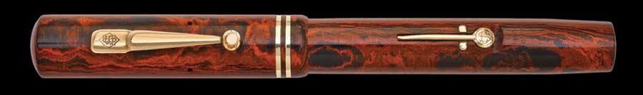 Collecting Vintage Conway Stewart Pens: Tips and Insights (2006
