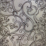 Henry Simpole Chatsworth Classic Black conwaystewart.com