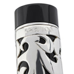 Conway Stewart Centenary by Henry Simpole conwaystewart.com