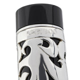 Conway Stewart Centenary by Henry Simpole conwaystewart.com